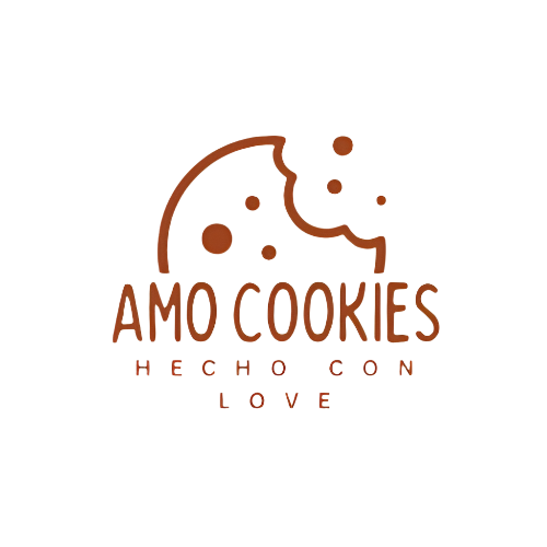 Amo Cookies